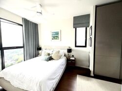 Avenue South Residence (D3), Apartment #520412661